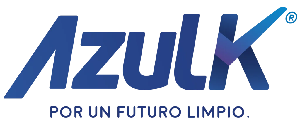 AZULK