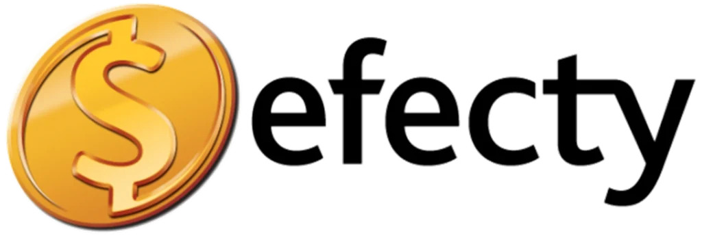 Efecty2011