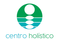 LOGO-CENTRO-HOLISTICO-PNG-1-1