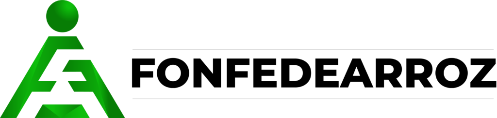 Recurso-3