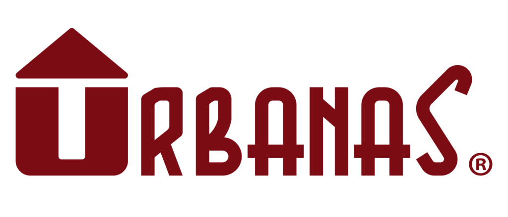 URBANAS_CONSTR