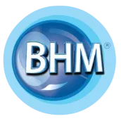 a6e90df92cae160cfa8e109764cca4ba