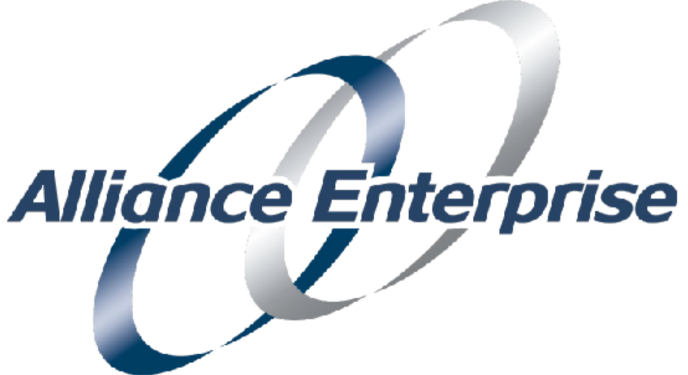 alliance-enterprise