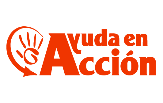 ayuda-en-accion-logo