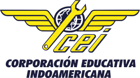 corp-educativa-indoamericana