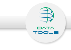 data-tools