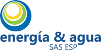 energia-agua-sas-esp