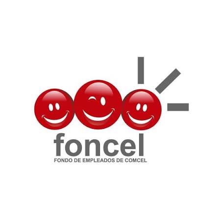 foncel