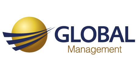 logo-global-management