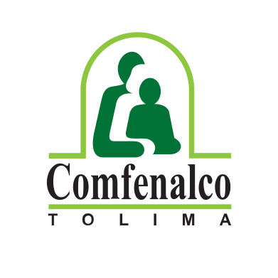 logo_comfenalco-tolima