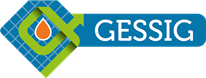 logo_gessig