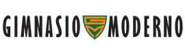 logo_header_gm1-1