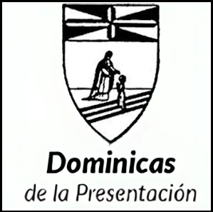 logodom