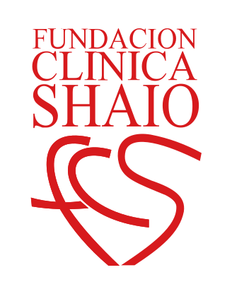 shaio