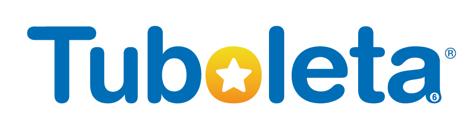 tuboleta-01