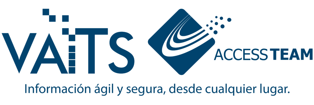 vaits
